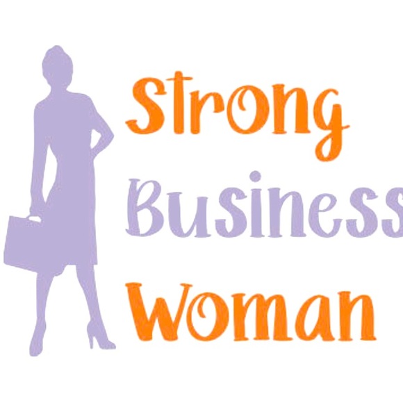 Meet your Posher, Maria G. - Picture 5 of 5